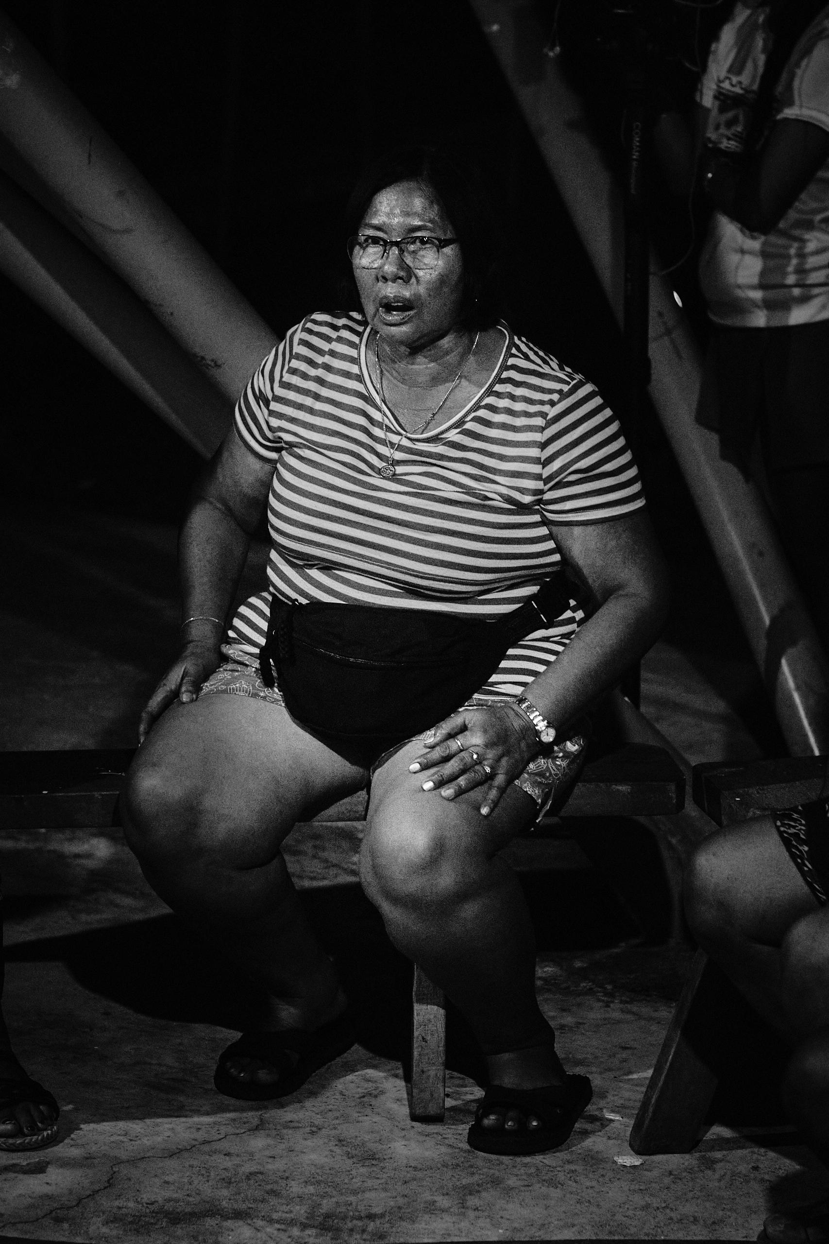 Pamilacan 2026 08 18 12.30.19